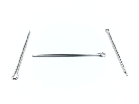 MS24665-310 Cotter Pin (3)