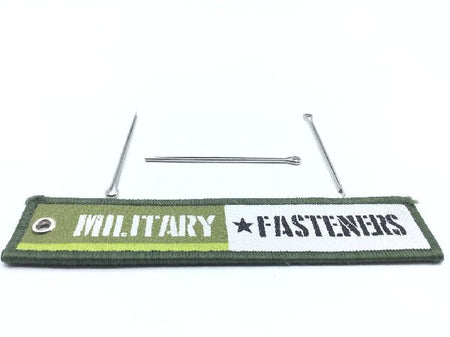 MS24665-310 Cotter Pin (4)