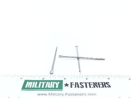 MS24665-310 Cotter Pin (5)