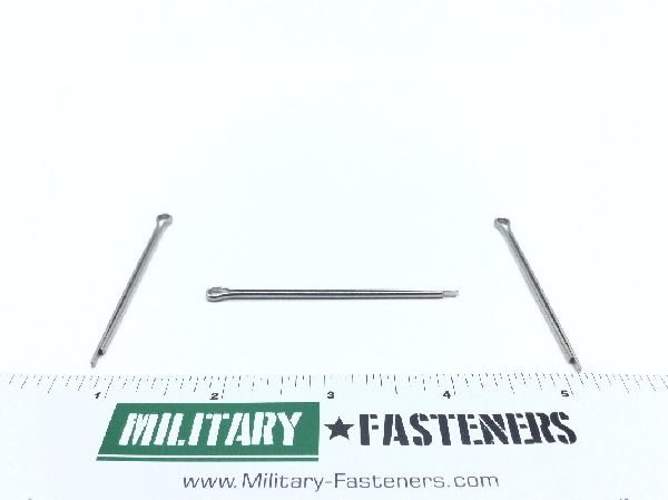 MS24665-310 Cotter Pin (6)