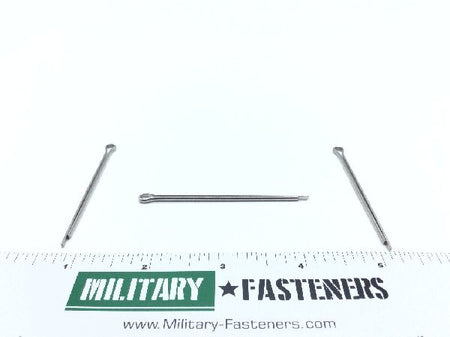 MS24665-310 Cotter Pin (6)