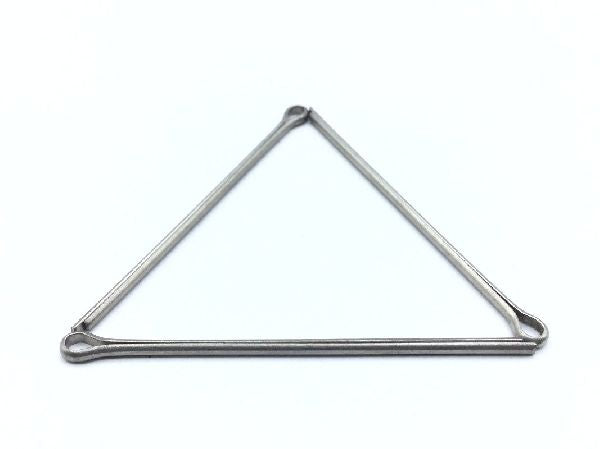 MS24665-311 Cotter Pin
