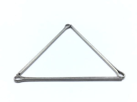 MS24665-311 Cotter Pin