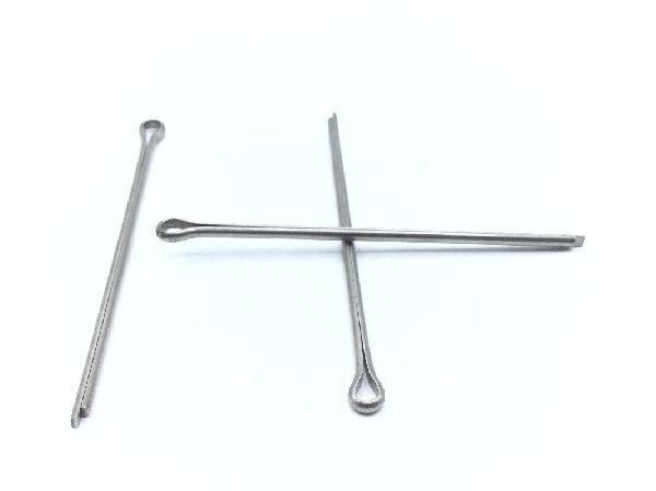 MS24665-311 Cotter Pin (2)