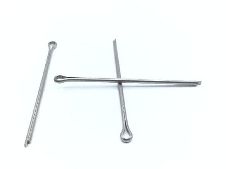 MS24665-311 Cotter Pin (2)