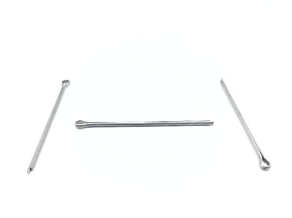 MS24665-311 Cotter Pin (3)