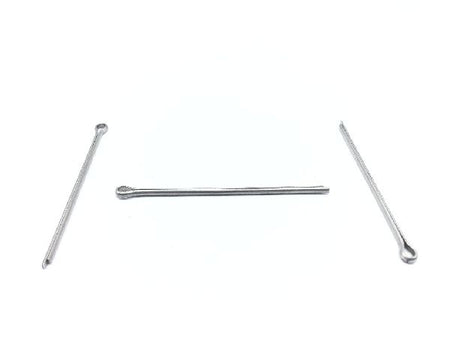 MS24665-311 Cotter Pin (3)