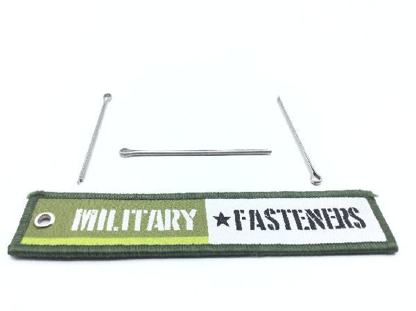 MS24665-311 Cotter Pin (4)