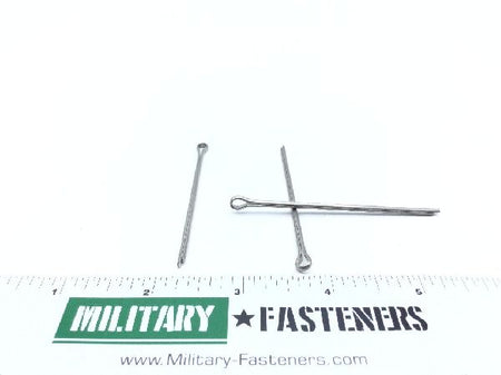 MS24665-311 Cotter Pin (5)