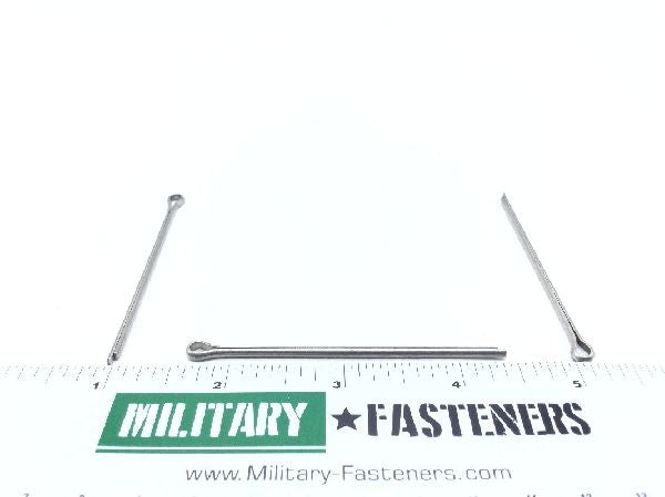 MS24665-311 Cotter Pin (6)