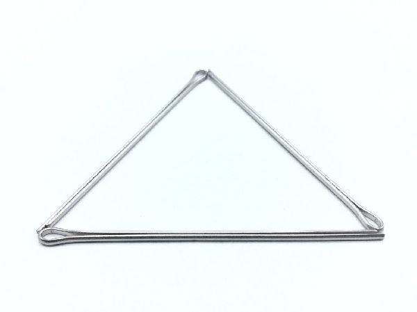 MS24665-312 Cotter Pin