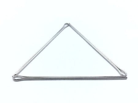 MS24665-312 Cotter Pin