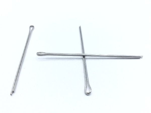 MS24665-312 Cotter Pin (2)