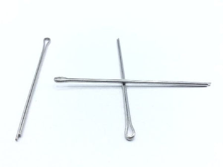 MS24665-312 Cotter Pin (2)