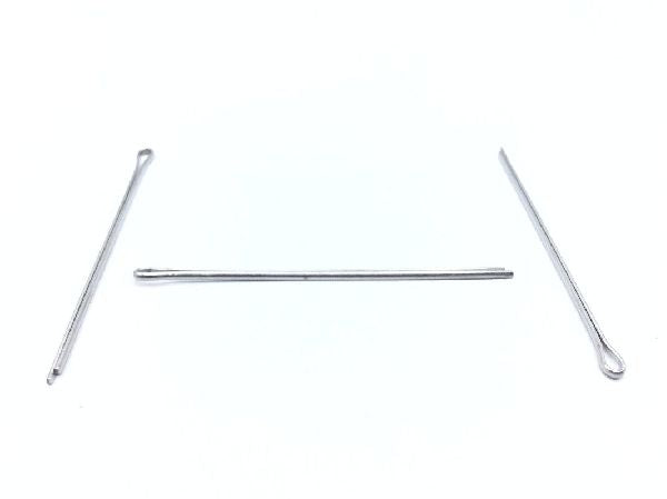 MS24665-312 Cotter Pin (3)