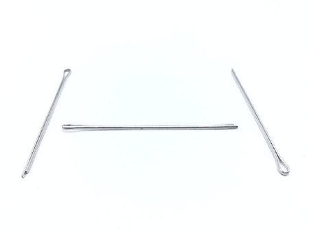 MS24665-312 Cotter Pin (3)