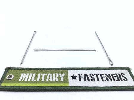 MS24665-312 Cotter Pin (4)