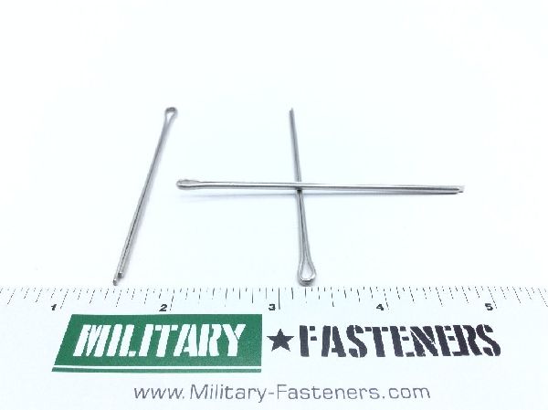 MS24665-312 Cotter Pin (5)