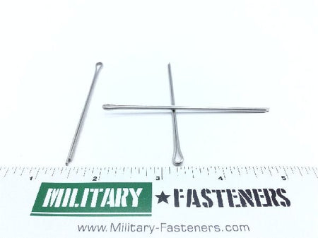 MS24665-312 Cotter Pin (5)