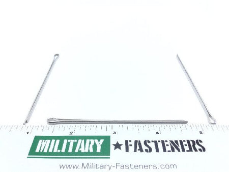 MS24665-312 Cotter Pin (6)