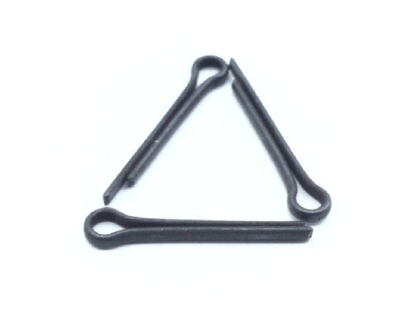 MS24665-317 Cotter Pin