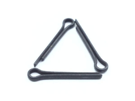 MS24665-317 Cotter Pin