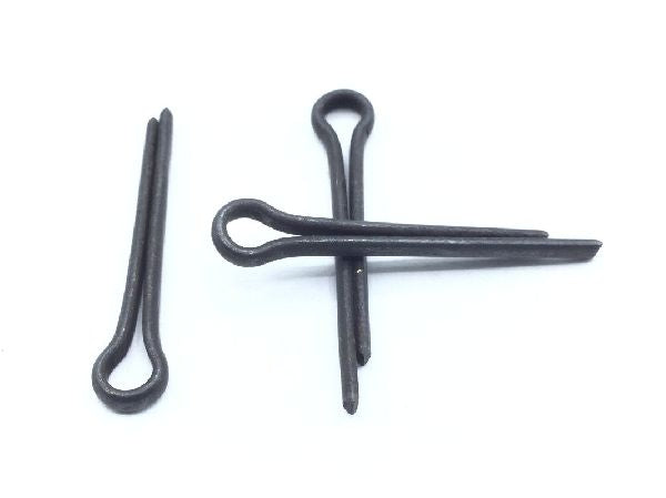 MS24665-317 Cotter Pin (2)
