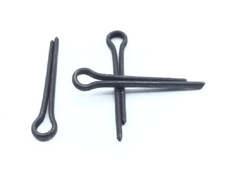 MS24665-317 Cotter Pin (2)