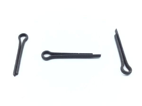 MS24665-317 Cotter Pin (3)