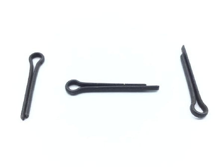 MS24665-317 Cotter Pin (3)