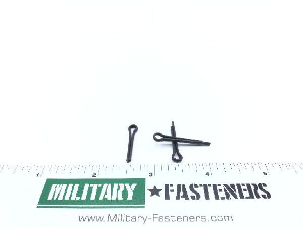 MS24665-317 Cotter Pin (5)