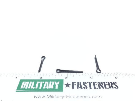 MS24665-317 Cotter Pin (6)