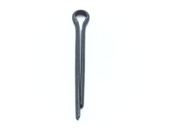 MS24665-319 Cotter Pin