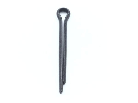 MS24665-319 Cotter Pin
