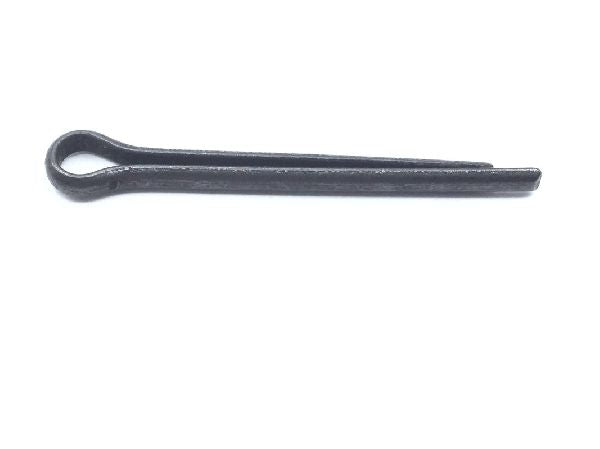 MS24665-319 Cotter Pin (2)
