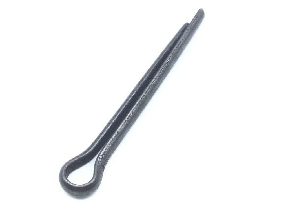 MS24665-319 Cotter Pin (3)