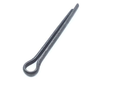 MS24665-319 Cotter Pin (3)