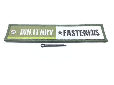 MS24665-319 Cotter Pin (4)