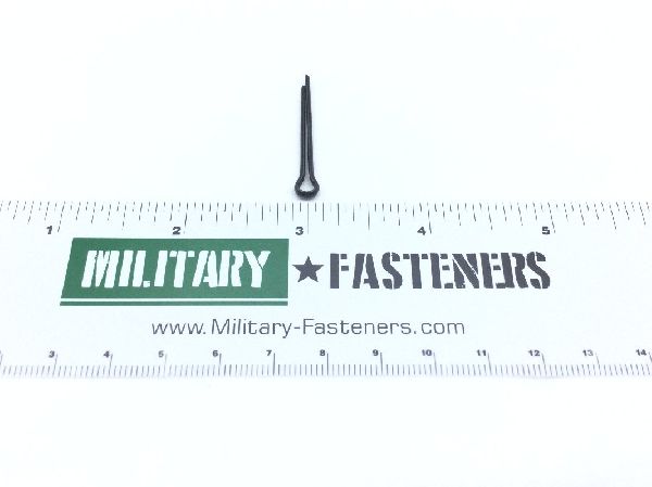 MS24665-319 Cotter Pin (5)