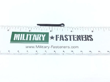 MS24665-319 Cotter Pin (6)