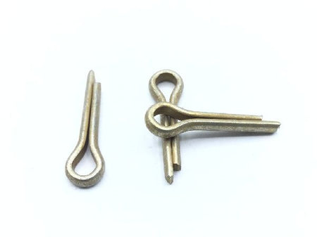 MS24665-349 Cotter Pin (2)