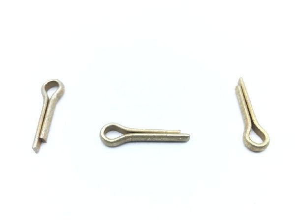 MS24665-349 Cotter Pin (3)