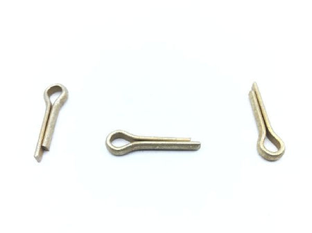 MS24665-349 Cotter Pin (3)