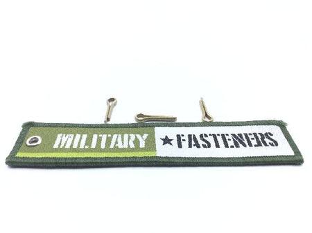 MS24665-349 Cotter Pin (4)