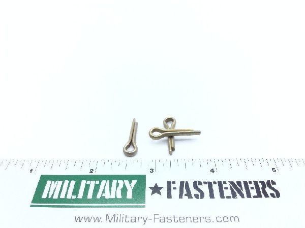 MS24665-349 Cotter Pin (5)