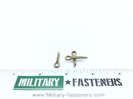 MS24665-349 Cotter Pin (5)