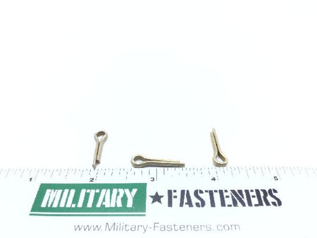 MS24665-349 Cotter Pin (6)