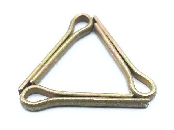 MS24665-351 Cotter Pin
