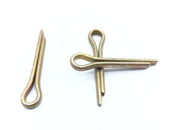 MS24665-351 Cotter Pin (2)