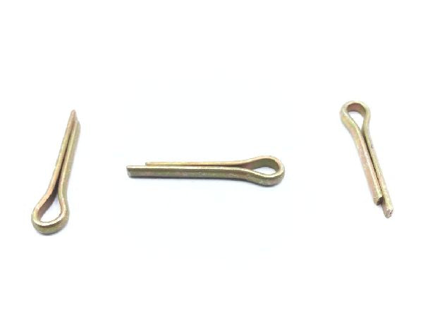 MS24665-351 Cotter Pin (3)